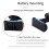 MT305 Unlimited 3-Channel 2.4G Control Can Control Light  Car Model Ship Model Remote Control Receiver 6