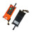 F21-E1B AC 220V Wireless Industrial Remote Control  is Suitable for Crane Control Crane 4