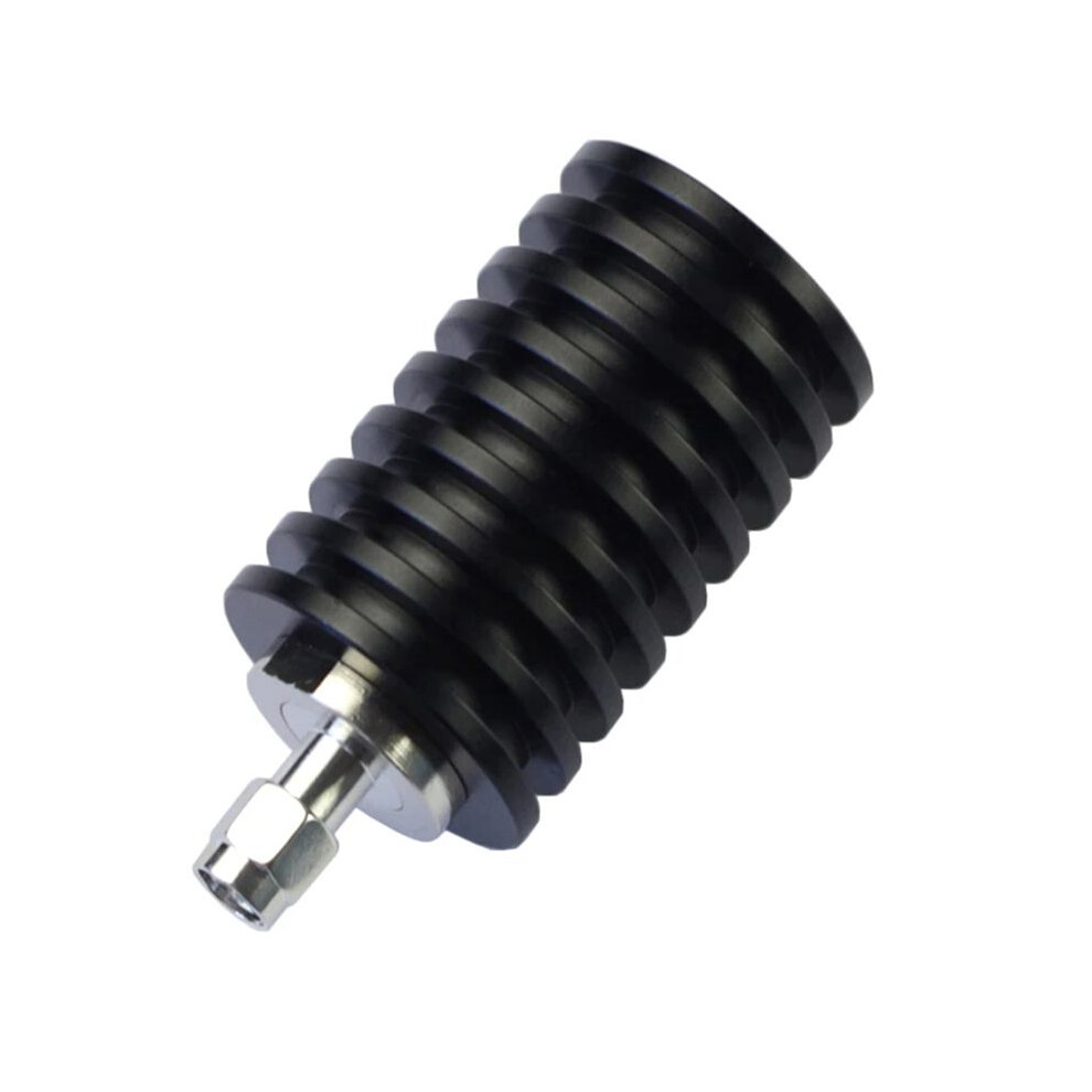 3Ghz 25W Rf Coaxial Sma Male Dummy Load 50Ohm Termination Loads 6033461009880