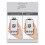 NFC Function Keyring 1.54-Inch Three Color Display Screen Image Wireless Transmission Keychain Ink Screen 5