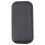 8CH Multi Frequency Garage Door Remote Control 270-868MHZ RF Copy Remote Control Automatically Identify Frequency 8