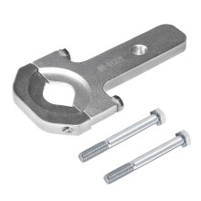 DT-51329-A Driveshaft Removal Adapter Tool for Equinox, Traverse, XT5, Acadia, Envision