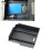 Car Central Console Armrest Storage Box Interior Accessories Organizer Tray for  IX35 2010-2017 2