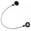 Air Conditioning Heater Control Cable for  Trax Sonic Aveo 2012-2021 Temperature Control Cable 95476707,Short 8