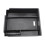 Car Central Console Armrest Storage Box Interior Accessories Organizer Tray for  IX35 2010-2017 3