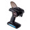 MT305 Unlimited 3-Channel 2.4G Control Can Control Light  Car Model Ship Model Remote Control Receiver 2