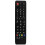 Replace Remote Control AH59-02556A for  DVD Player Remote Controller 1