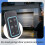 8CH Multi Frequency Garage Door Remote Control 270-868MHZ RF Copy Remote Control Automatically Identify Frequency 6