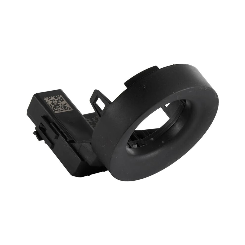 1825185 Car Steering Column Ignition Transceiver Anti Theft Coil Sensor For Transit Mk8 Custom Tdci Bk2t-15607-Ac 6032229926087