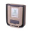 Kitchen Wall-Mounted Folding Trash Can Household Cabinet Hanging Storage Trash Basket Classification Hanging Trash Can 1