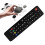 Replace Remote Control AH59-02556A for  DVD Player Remote Controller 3