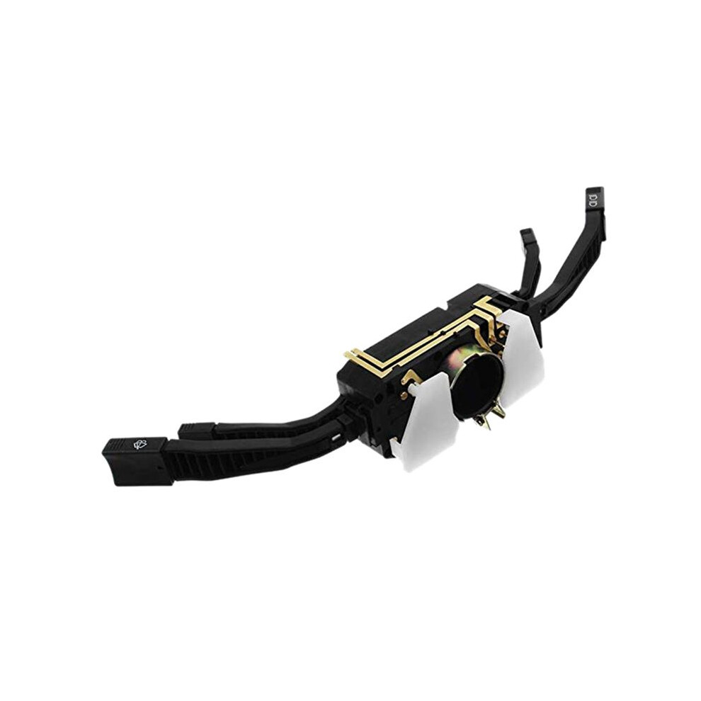 443953513 Car Indicator Turn Signal Column Wiper Combination For 100 80 B3 B4 90 C3 C4 200 6032173114165