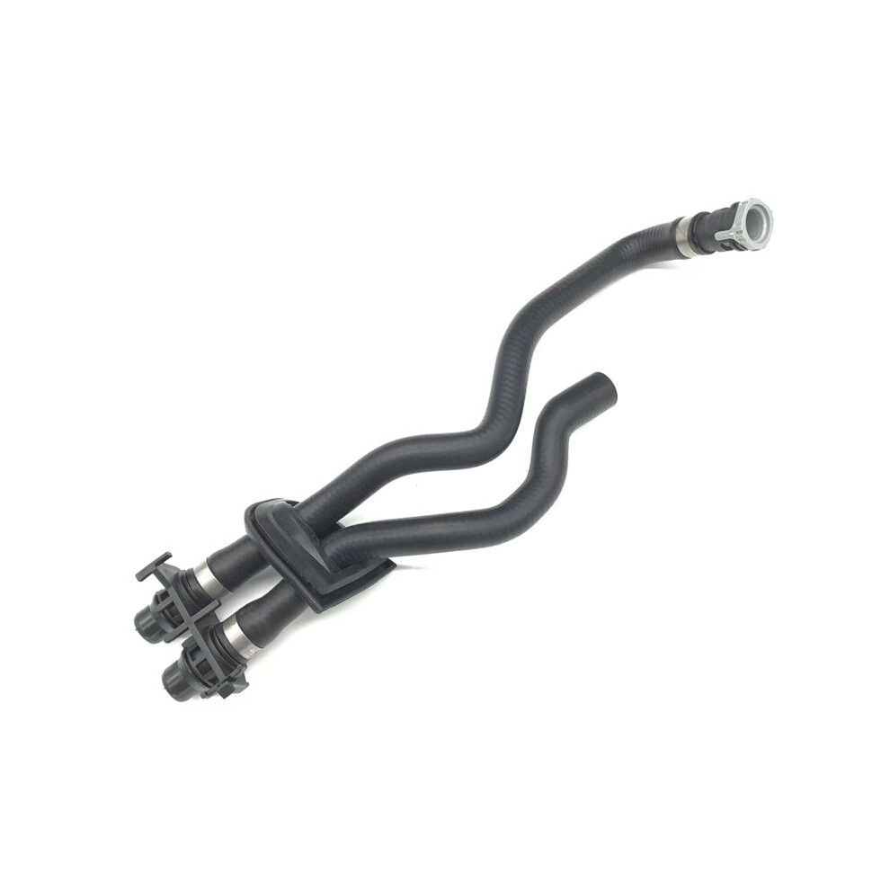 Hvac Heater Hose Radiator Hose 31368257 For Xc70 Xc60 V70 S80 S60 2008- 6034211687129
