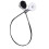 Air Conditioning Heater Control Cable for  Trax Sonic Aveo 2012-2021 Temperature Control Cable 95476707,Short 3