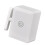 Remote Button Pusher Wireless Button Pusher with Remote Turn Off the Lights Artifact Infrared Remote Control 5