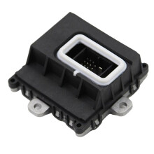 Headlight Adaptive Drive Control Unit Module 63127189312 for  3 5 7 Series E46 E90 E60 E65 E66 AFS Computer Module
