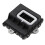 Headlight Adaptive Drive Control Unit Module 63127189312 for  3 5 7 Series E46 E90 E60 E65 E66 AFS Computer Module 1
