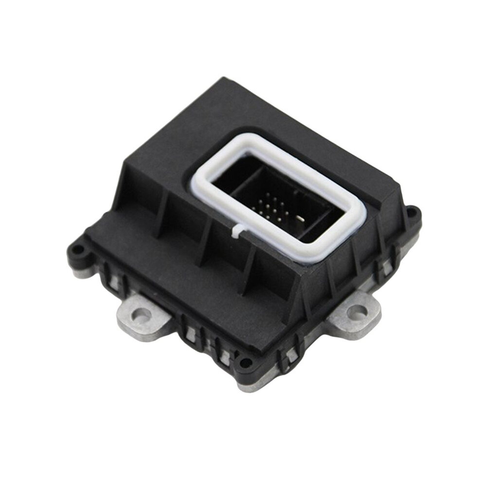Headlight Adaptive Drive Control Unit Module 63127189312 For 3 5 7 Series E46 E90 E60 E65 E66 Afs Computer Module 6032275689387