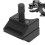 Strut Spreader Tool, Steel Suspension Strut Split Hub Steering Knuckle Spreader,Suspension Strut Spreader Socket Tool 2