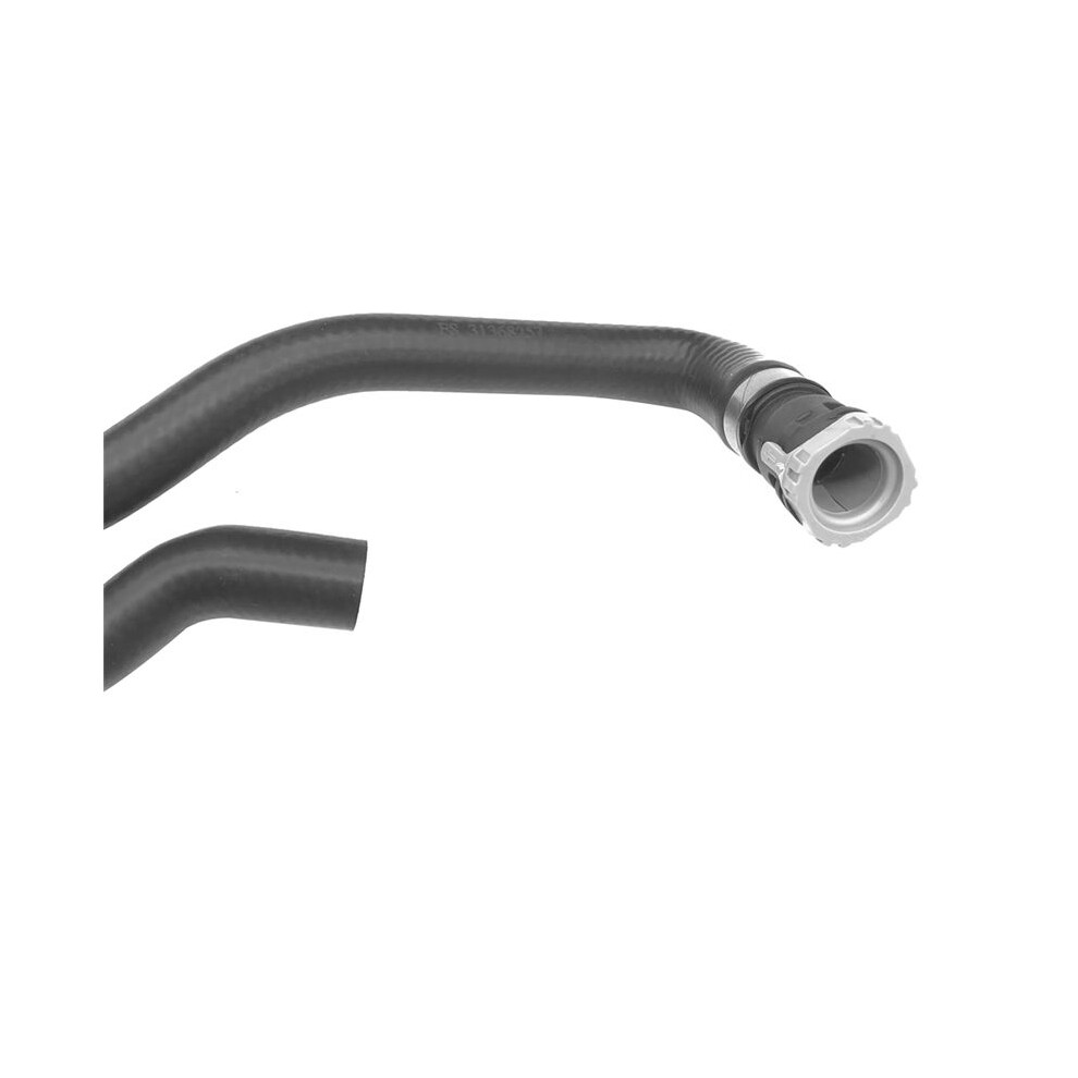 Hvac Heater Hose Radiator Hose 31368257 For Xc70 Xc60 V70 S80 S60 2008- 6033069645299