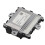 Headlight Adaptive Drive Control Unit Module 63127189312 for  3 5 7 Series E46 E90 E60 E65 E66 AFS Computer Module 6