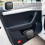 Car Trash Bin with Lid - Hanging Vehicle Garbage Dust Case, Pressing Square Trash Can, Auto Interior Accessory 5