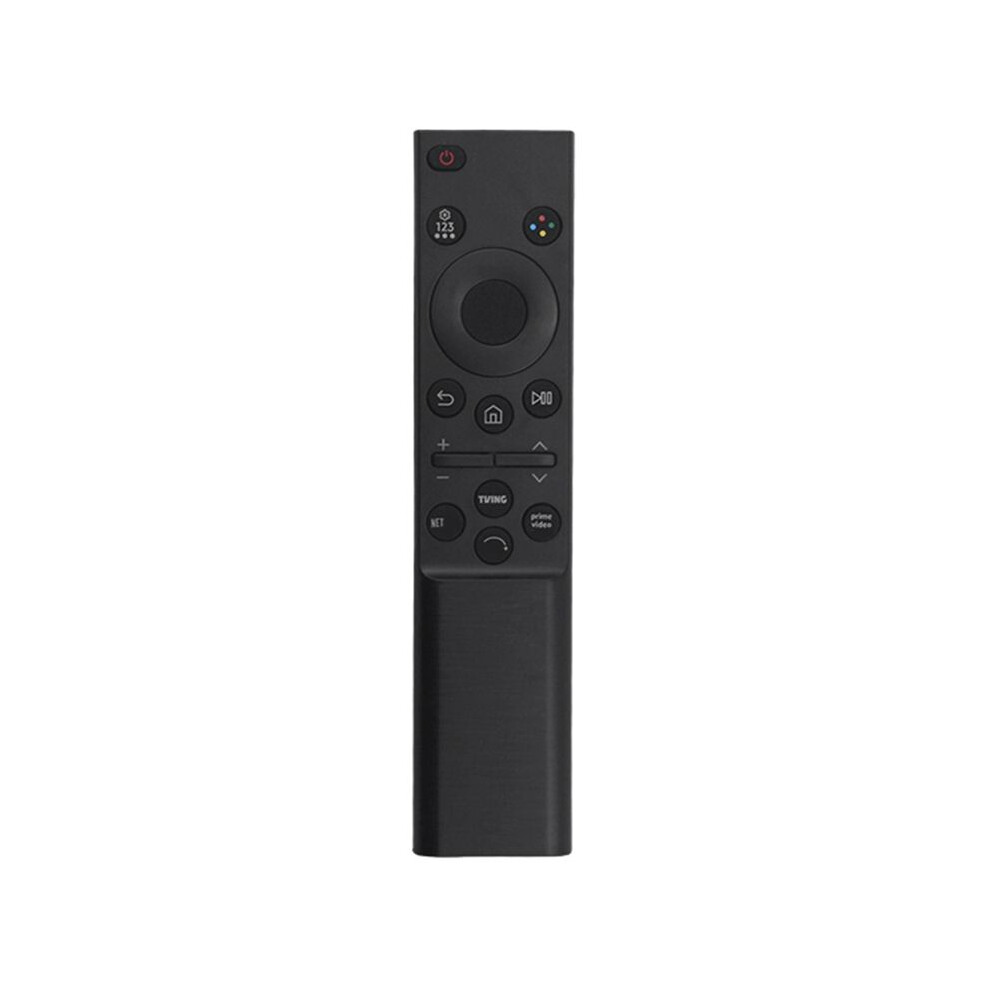 Replace Tv Remote Control Bn59-01388B Bn59-01393H For All Neo Qled Led Tvs 2016-2024 Models 4711614858142