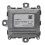 Headlight Adaptive Drive Control Unit Module 63127189312 for  3 5 7 Series E46 E90 E60 E65 E66 AFS Computer Module 5