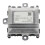 Headlight Adaptive Drive Control Unit Module 63127189312 for  3 5 7 Series E46 E90 E60 E65 E66 AFS Computer Module 7