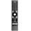 Replace RM-C3295 Voice Remote Control for  TV Remote Control 1