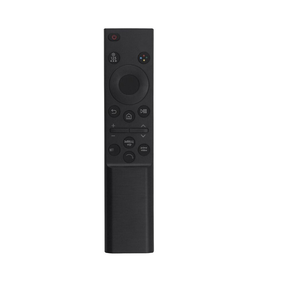 Replace Bn59-01388K Remote Control For Tv Remote 6033792629979