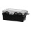 Headlight Adaptive Drive Control Unit Module 63127189312 for  3 5 7 Series E46 E90 E60 E65 E66 AFS Computer Module 9