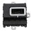 Headlight Adaptive Drive Control Unit Module 63127189312 for  3 5 7 Series E46 E90 E60 E65 E66 AFS Computer Module 8