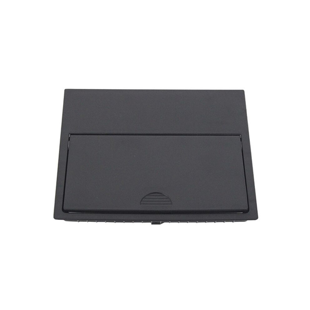 Center Console Hidden Box Organizer For Tacoma 2024 2025 Armrest Tray Interior Accessories 6031587908759