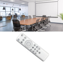 Replace CH-TZ2800 Remote Control for CH-TZ2800 Projector Remote Control
