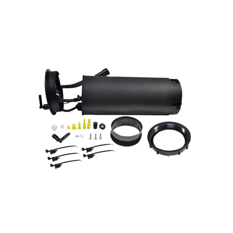 Exhaust Fluid Heater Fluid Heater Bc3z5j225ka For F250 F350 F450 F550 6.7L 2011-2016 6132921775393