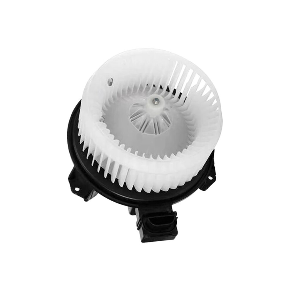 79310-Tb0-H11 Car Hvac Heater Blower Motor Fan For Accord 2008-2013 Cp/Re Crosstour Tf1/Tf3 6032275688502