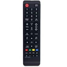 Replace Remote Control BN59-01268D for  TV 2017 MU8000 MU9000 Q7C Q7F Q8C TV BN59-01268G BN59-01268C BN59-01305A