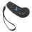 Electric Skateboard Controller Wireless LED Display Remote Control with Cruising Function Single Dual Drive Accessory 4