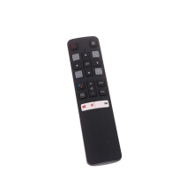 Remote Control for TCL Android  TV Remote Control for RC802V FUR6 FNR1 FMR1 A