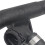Car Thermostat Hose Heater Coolant Return Pipe  17127548230 for  1 3 Series E82 E88 E90 E91 E92 E93 2007-2013 5