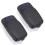 FLO2R-S 433MHz Rolling Code Garage Door Remote FLO2R-S Gate Remote Flor-2 1
