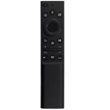 Replace BN59-01357A Solar Remote for  2021 Voice Solar  TV Remote Control TM2180E QN9 QN8 QN7 N43LS03AAFXZA