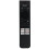 Replace SRC-3216-12 Remote Control for  TV 398GR10BEPHNB000SY SRC-3216-12 Remote Control No Voice 1