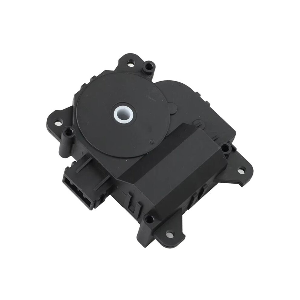 79140Snaa01 7 Pins A/C Hvac Heater Air Blend Door Actuator For 2006-2011 79140-Sna-A01 604-879 604879 6032669206695