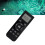 Replace BG600 Remote Control for  BG600 Robot Vacuum Cleaner Remote Control 6