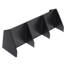 For Lixiang L7 L8 L9 2022 2023 Co- Glove Box Partition Storage Box,Passenger Storage Box,Glove Box Storage
