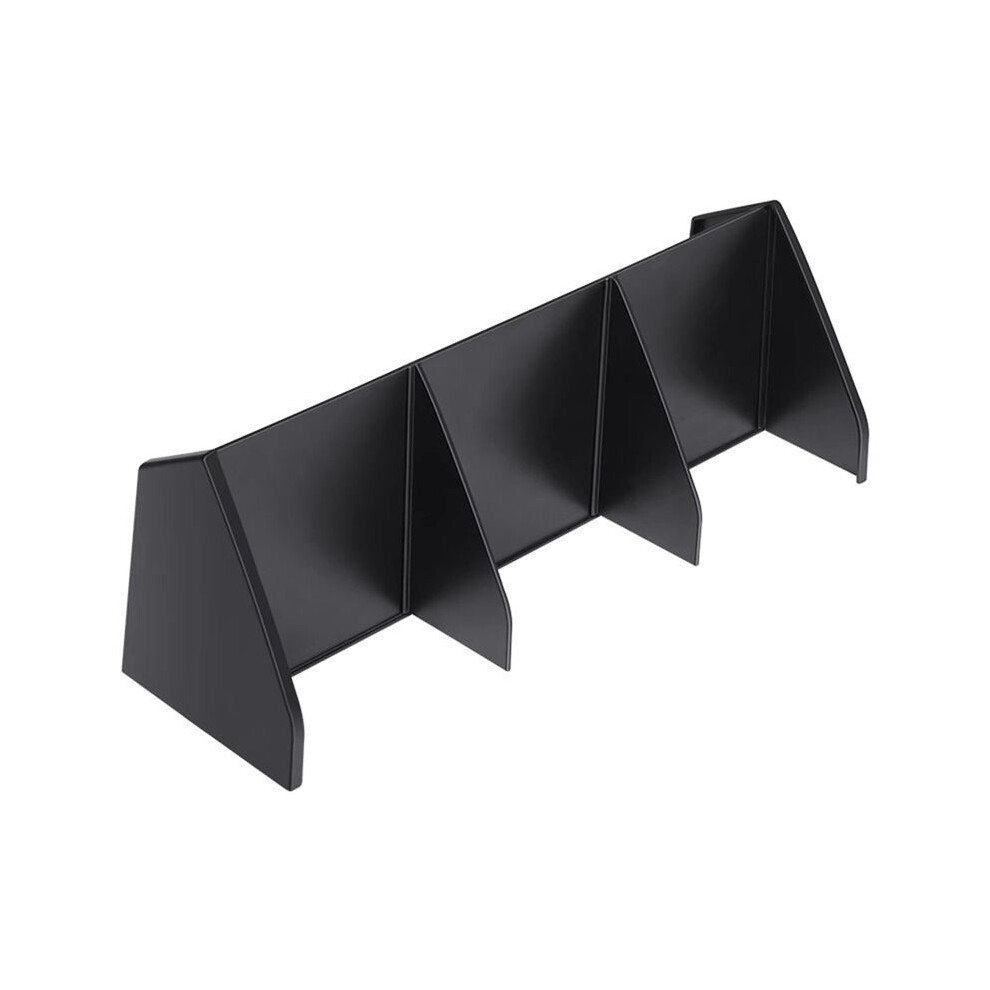 For Lixiang L7 L8 L9 2022 2023 Co- Glove Box Partition Storage Box,Passenger Storage Box,Glove Box Storage 6033585152639