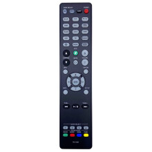 RC-1239  do  Amplitunera AV AVR-X3700H AVR-X2700H AVR-S960H AVRX3700H AVRX2700H AVRS960H