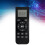 Replace BG600 Remote Control for  BG600 Robot Vacuum Cleaner Remote Control 3